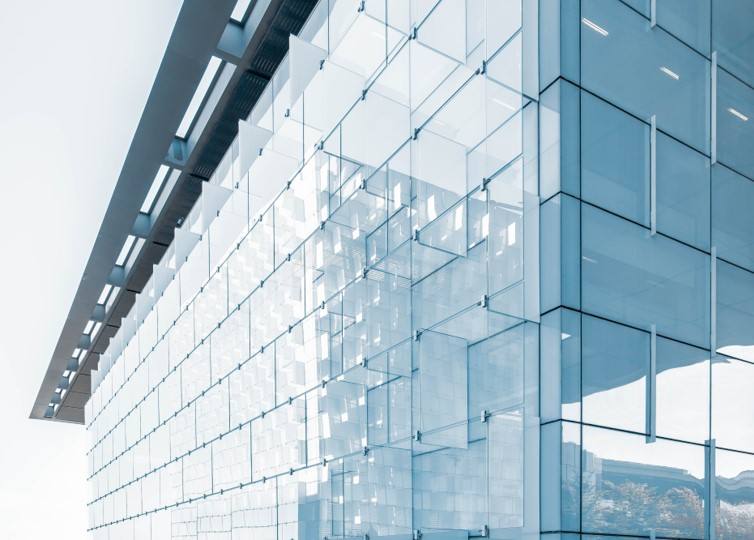 사무실 임대 시 체크해야 할 9가지