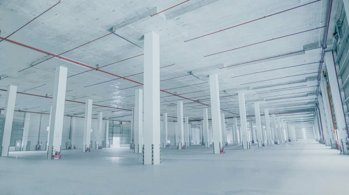 Criteria for Evaluating a Suitable Factory