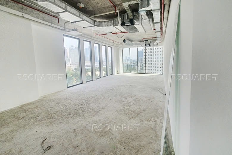 Important Notes When Signing An Office Lease Agreement