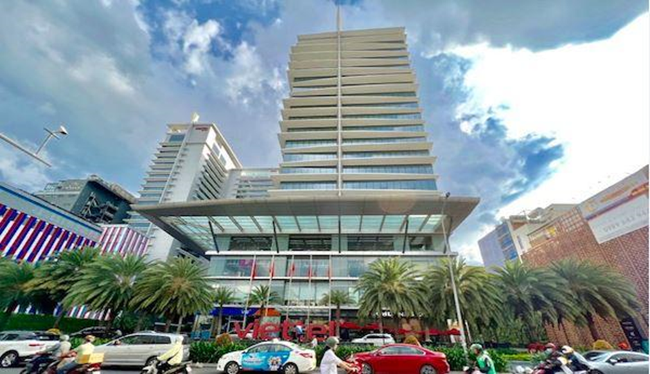 알스퀘어베트남, 베트남 현지 인테리어 사업 본격 진출