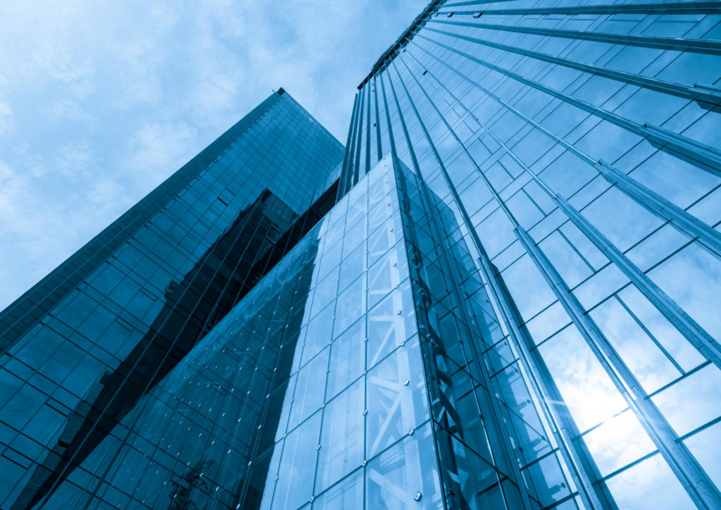 Summary Of Office Rental Costs You Already Know