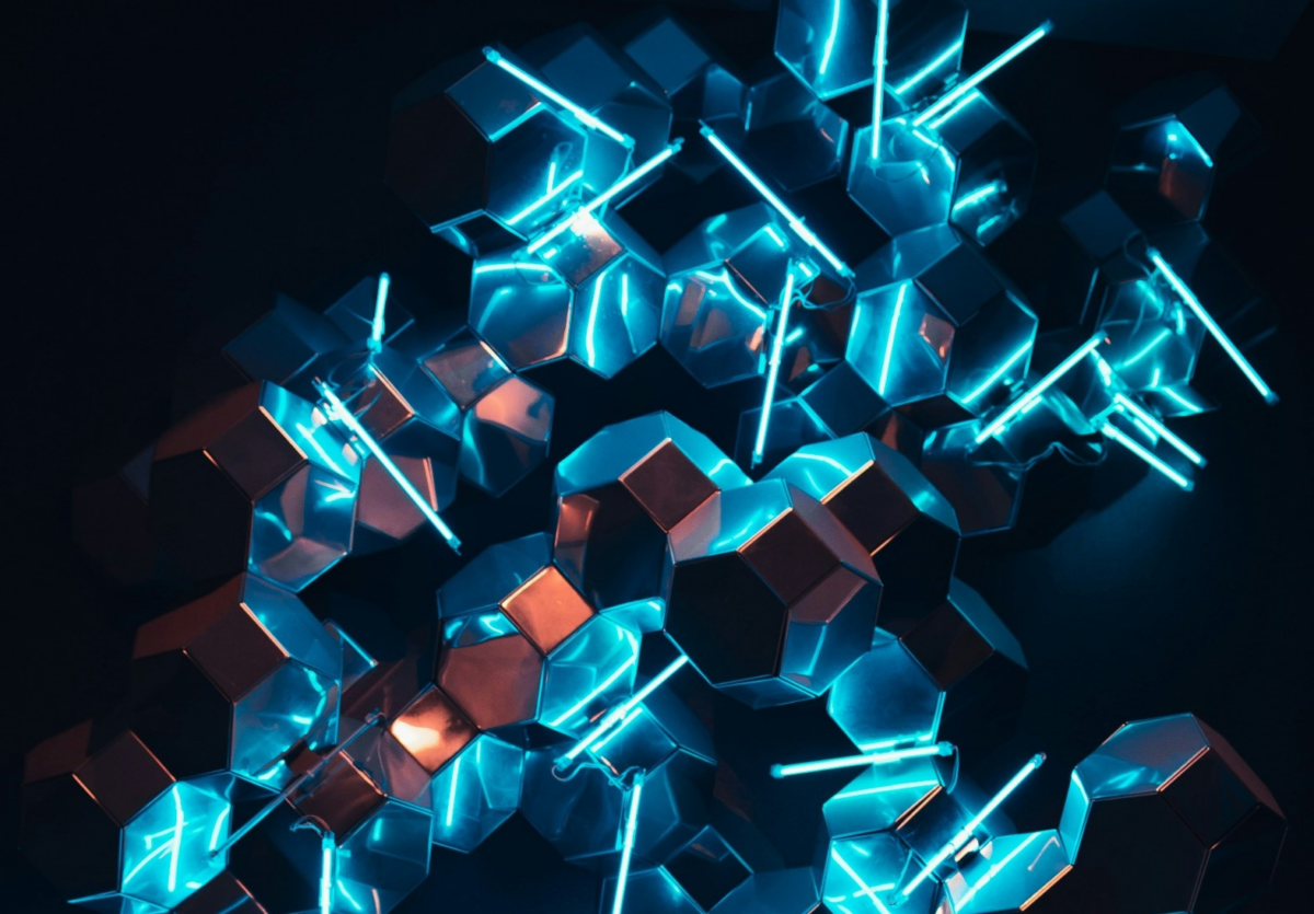 The Rise Of Real Estate In Technology