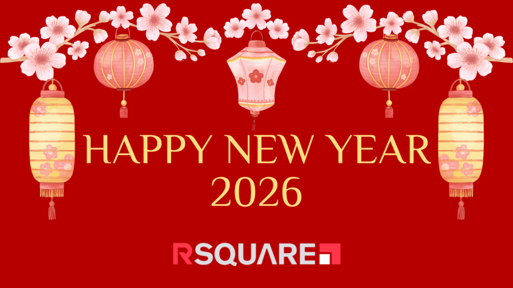 26년 01월 베트남 산업용 부동산 가이드