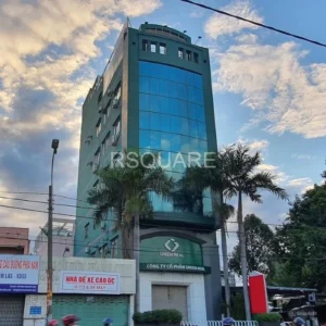 237 National Highway 13