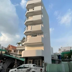 26B Pham Ngu Lao