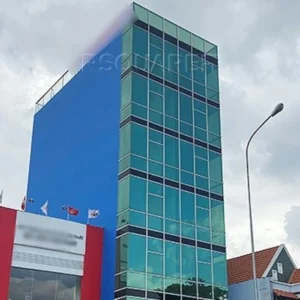 27 Hà Huy Giáp