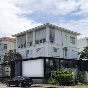 27 Phạm Thái Bường