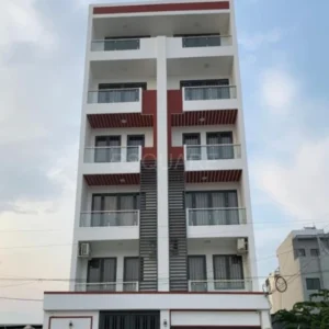 317 Liên Phường