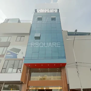 374 Cong Dong