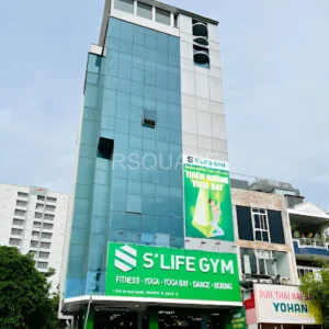 575 Sư Vạn Hạnh