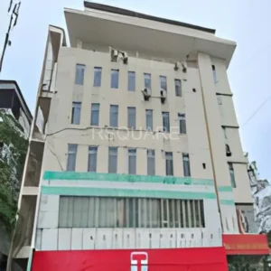 72 Linh Nam