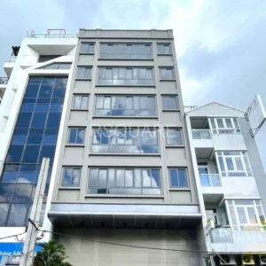 77 – 79 Ho Hao Hon