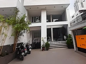 86A Xuan Thuy