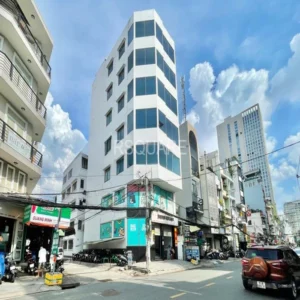 94 Nguyen Van Thuong