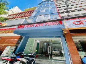 95 Nguyen Cong Tru