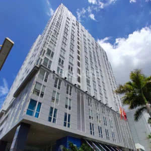 An Phu Plaza