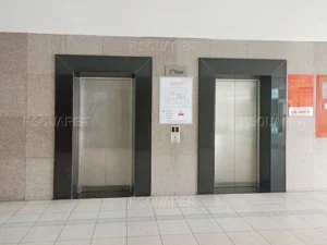 Anna Building