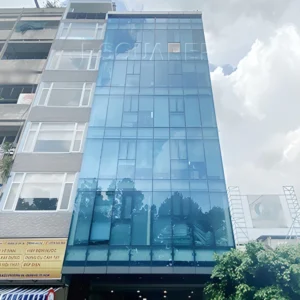 Apt Office