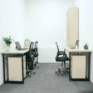 Sen Office
