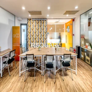 Dreamplex Nguyễn Trung Ngạn