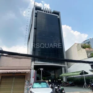 Dai Phuc Tower