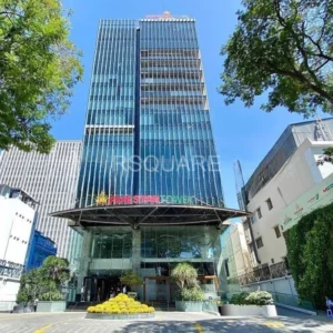 Five Star Tower