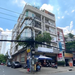 G8 Golden D5 Binh Thanh