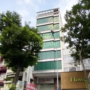 GIC 90 Dinh Tien Hoang
