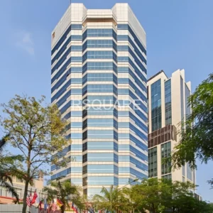 Hanoi Office