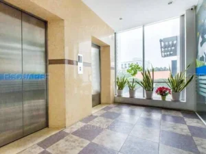 H&H Building Hoang Van Thu