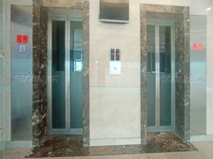Huu Toan Bulding
