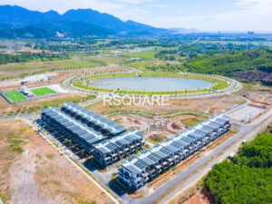 Da Nang Information Technology Park