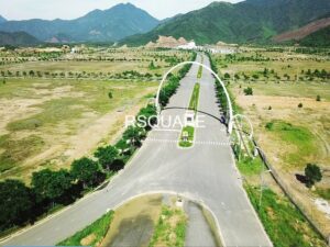 Da Nang High-Tech Zone