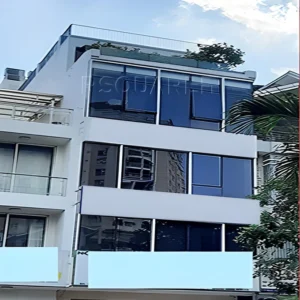 KL Office