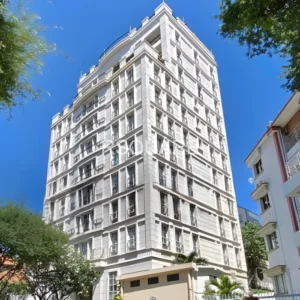 Lafayette De Saigon