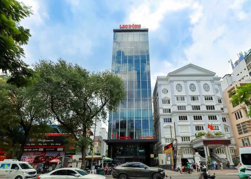 L’mak The Heritage