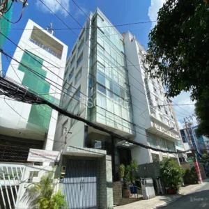 LTA Business Center