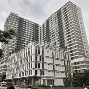 Orchard Parkview
