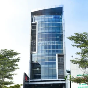 Phuc Thinh Building