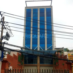 QCoop Nguyen Xi