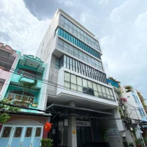 Sabay Dong Nai