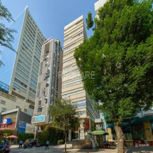 Savico Tower