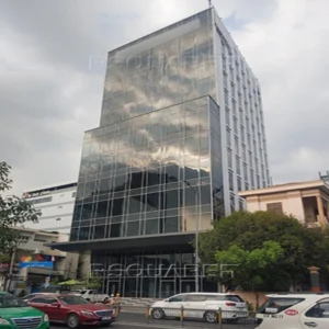 Sky Gate Building