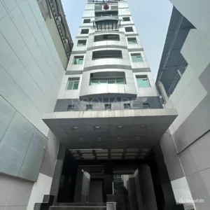 STA Pham Van Hai