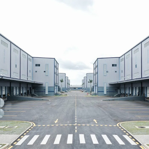 MIỀN TRUNG VIỆT NAM, KHU VỰC PHÁT TRIỂN CÔNG NGHIỆP TIỀM NĂNG