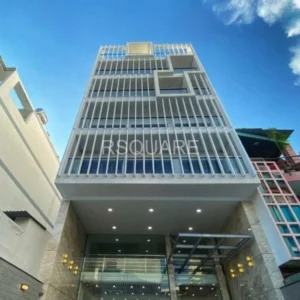 Viet Office 3