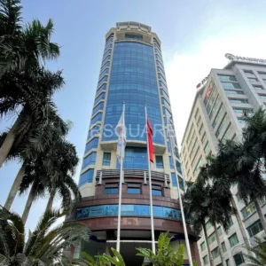 eSmart CentrePoint