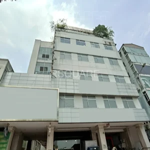 VK Building