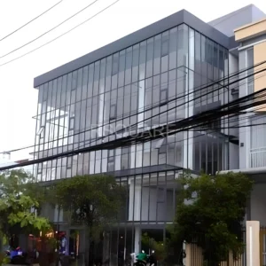 VND Office