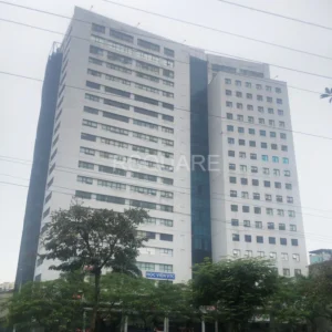 Toong IPH – Indochina Plaza